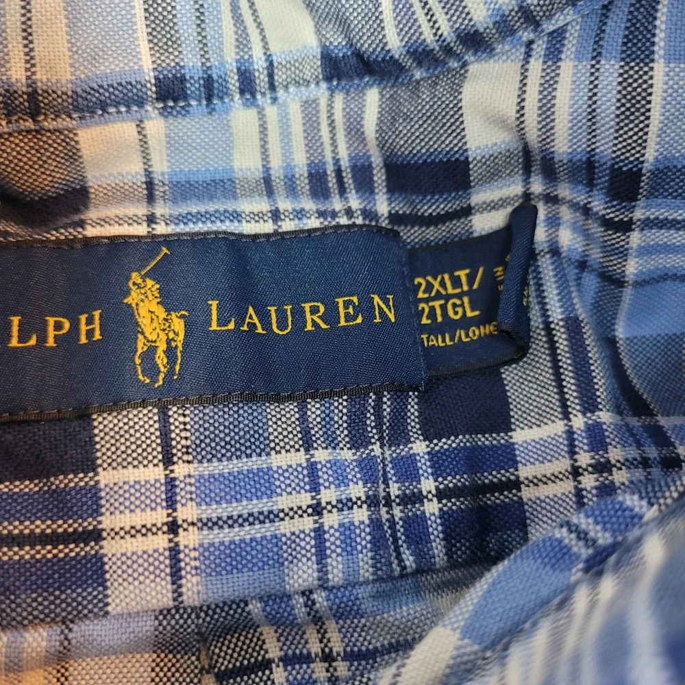 Polo Ralph Lauren polo ralph